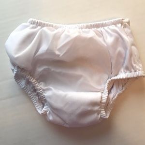 iPlay Swim Diaper